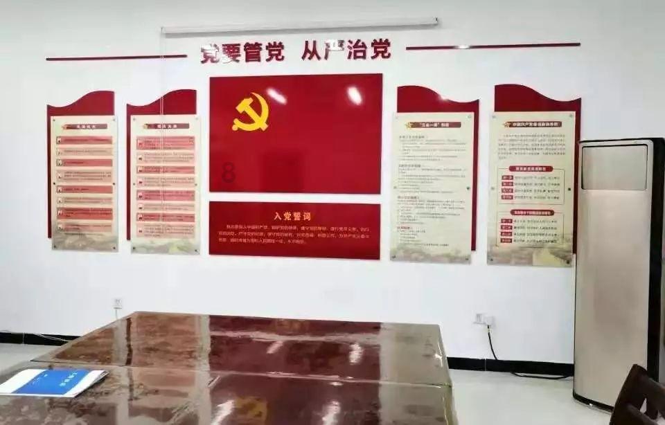 春雨直播app
